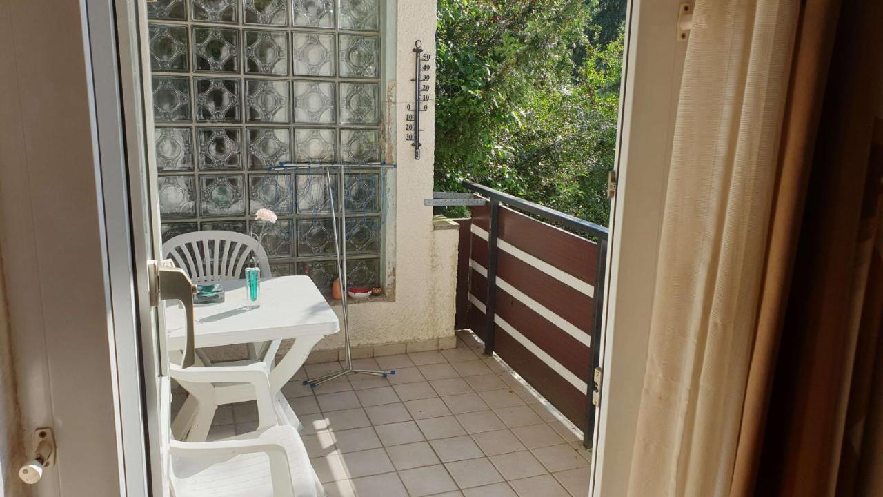 Ferienhaus Mit Grossem Garten Bad Gandersheim Kültér fotó